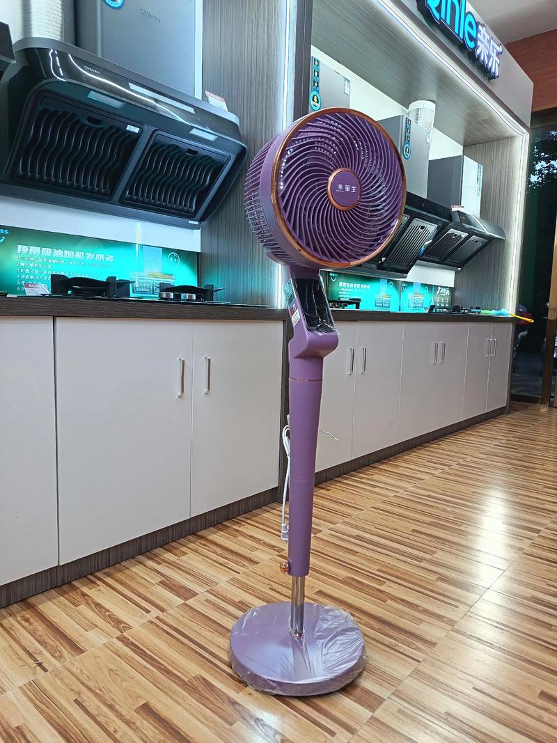 翔龙电器引领行业革新之路